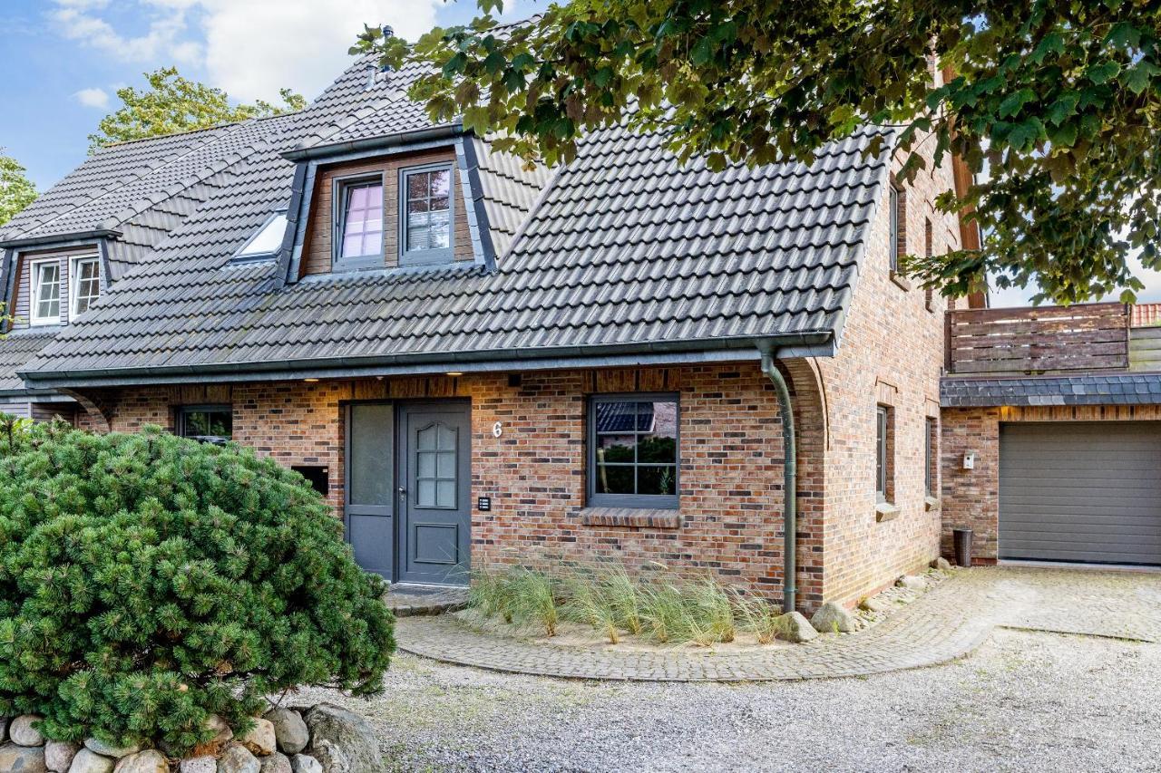 Dünen